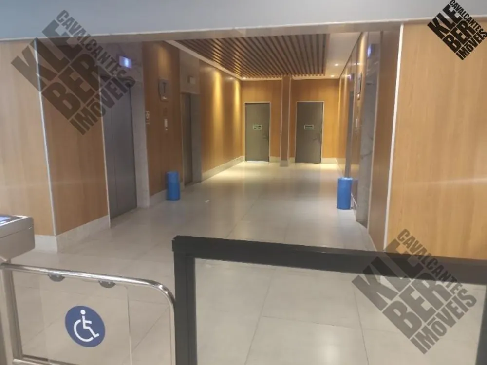 Sala-Conjunto, 1324 m² - Foto 20