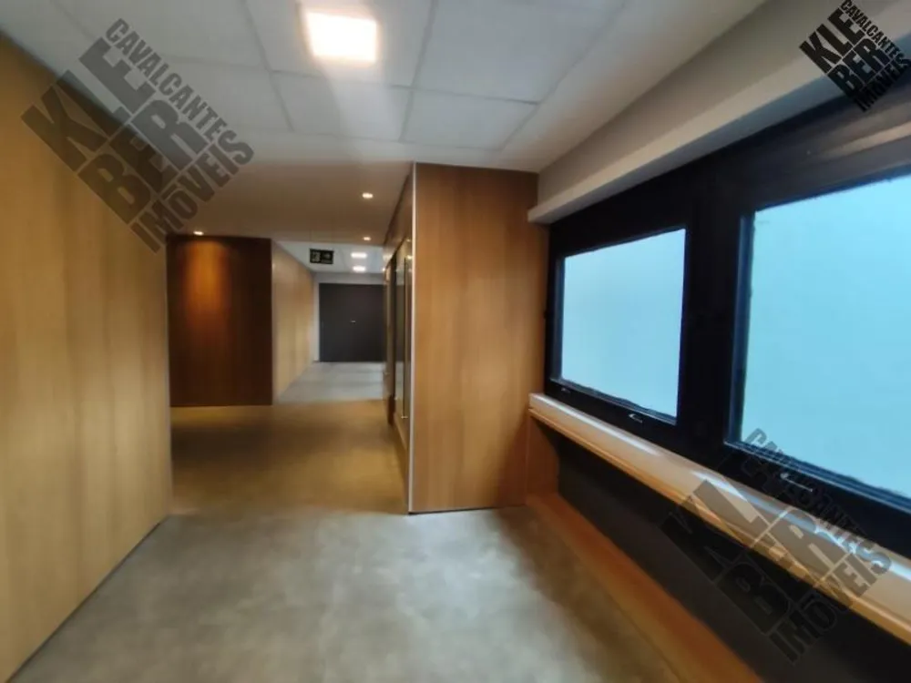 Sala-Conjunto, 1324 m² - Foto 19