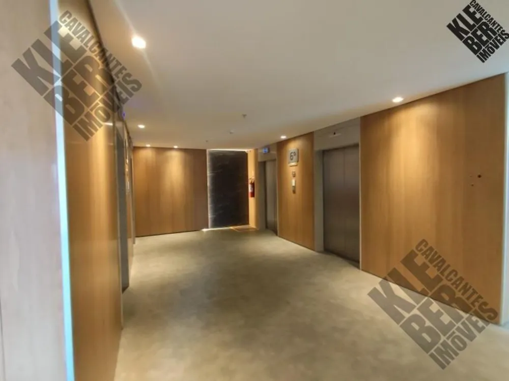 Sala-Conjunto, 1324 m² - Foto 18