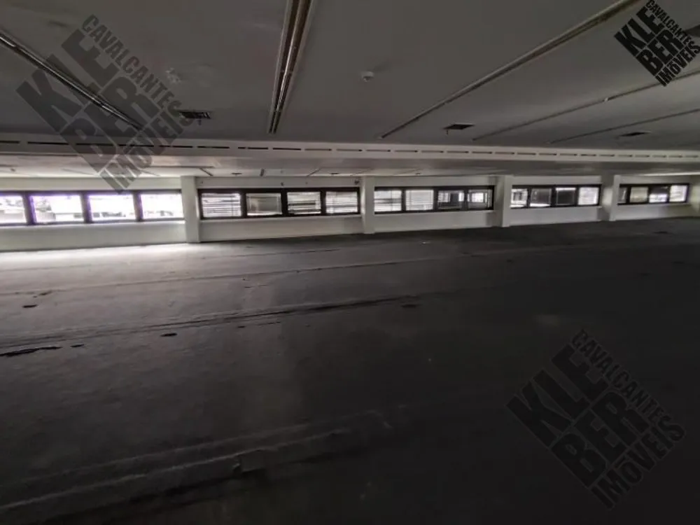 Sala-Conjunto, 1324 m² - Foto 9