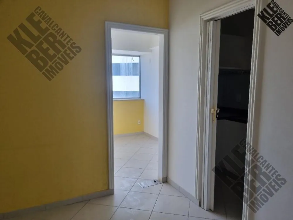 Sala-Conjunto, 27 m² - Foto 11