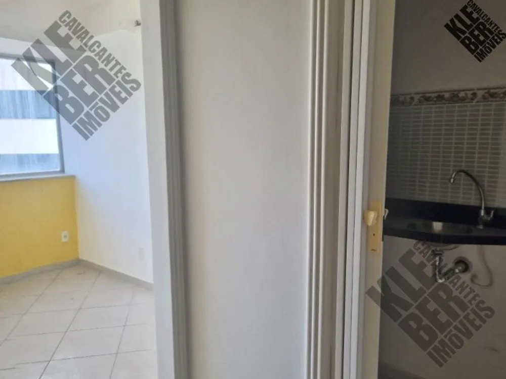 Sala-Conjunto, 27 m² - Foto 12