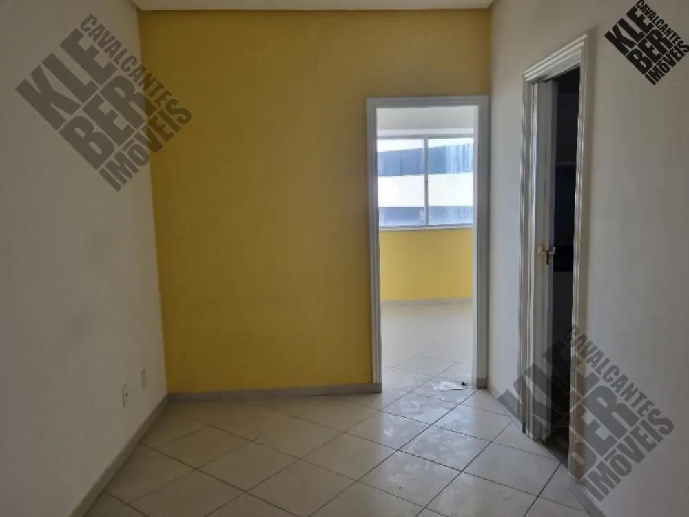 Sala-Conjunto, 27 m² - Foto 10