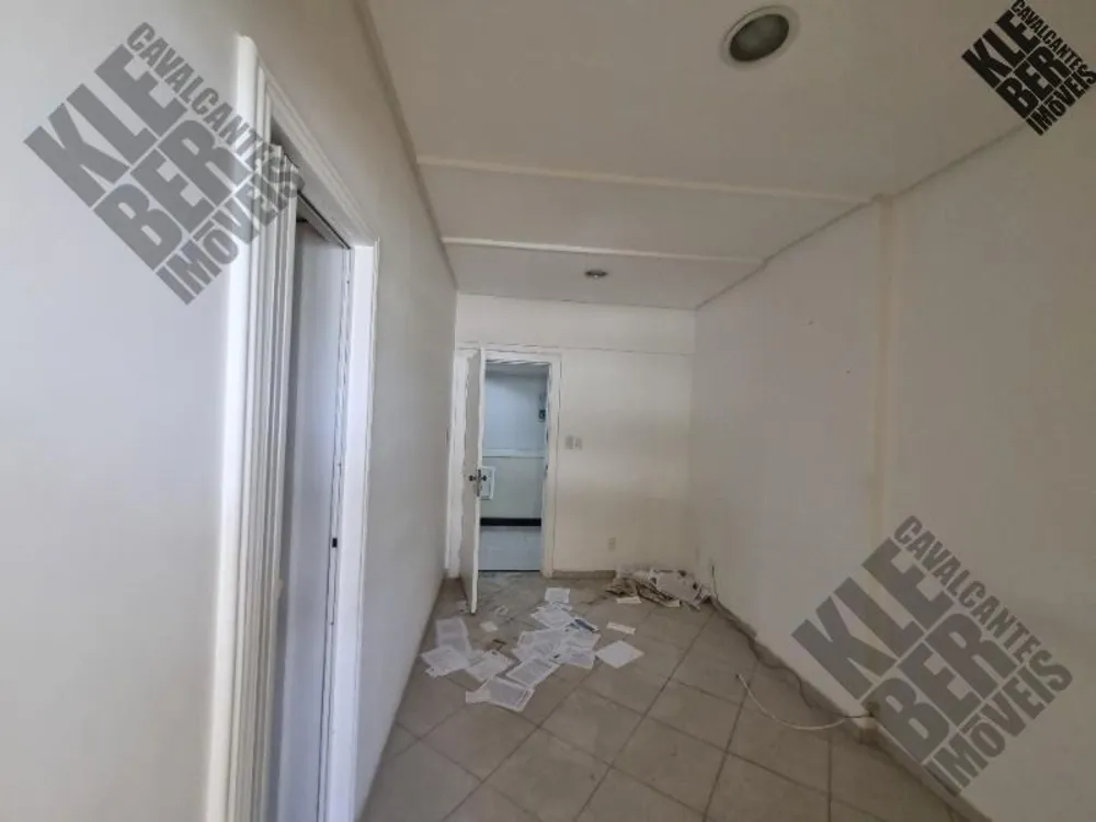 Sala-Conjunto, 27 m² - Foto 5