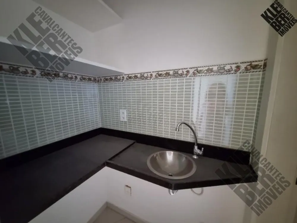 Sala-Conjunto, 27 m² - Foto 6