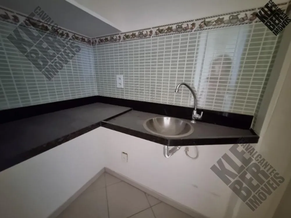 Sala-Conjunto, 27 m² - Foto 7