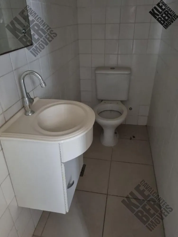 Sala-Conjunto, 27 m² - Foto 8