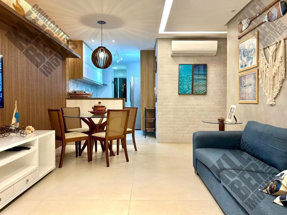 Casa, 3 quartos, 106 m² - Foto 5