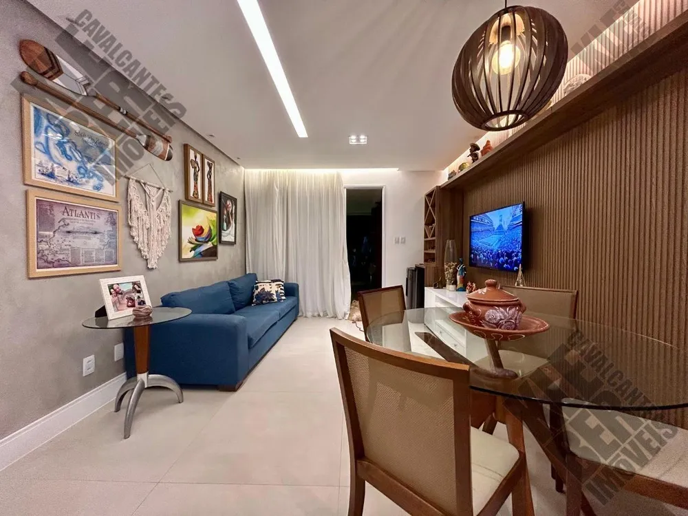 Casa, 3 quartos, 106 m² - Foto 13