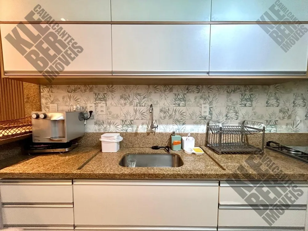 Casa, 3 quartos, 106 m² - Foto 15