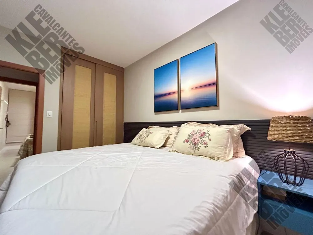 Casa, 3 quartos, 106 m² - Foto 2