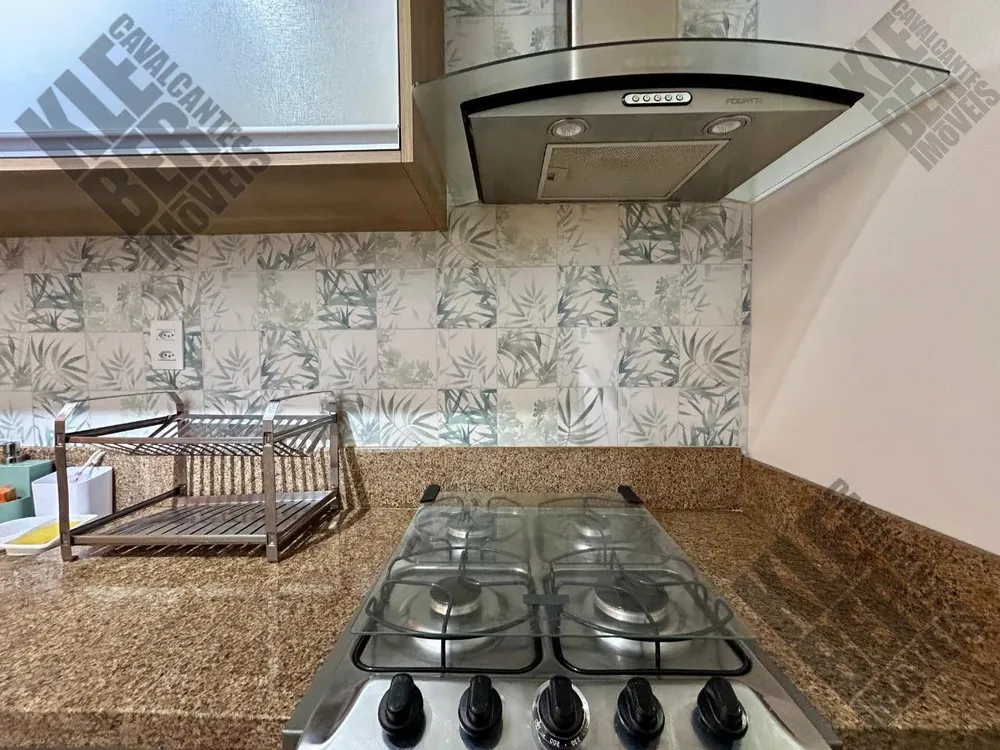 Casa, 3 quartos, 106 m² - Foto 6