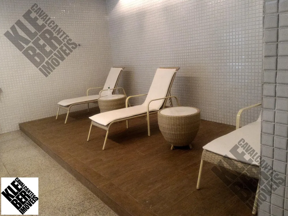 Apartamento, 4 quartos, 384 m² - Foto 12