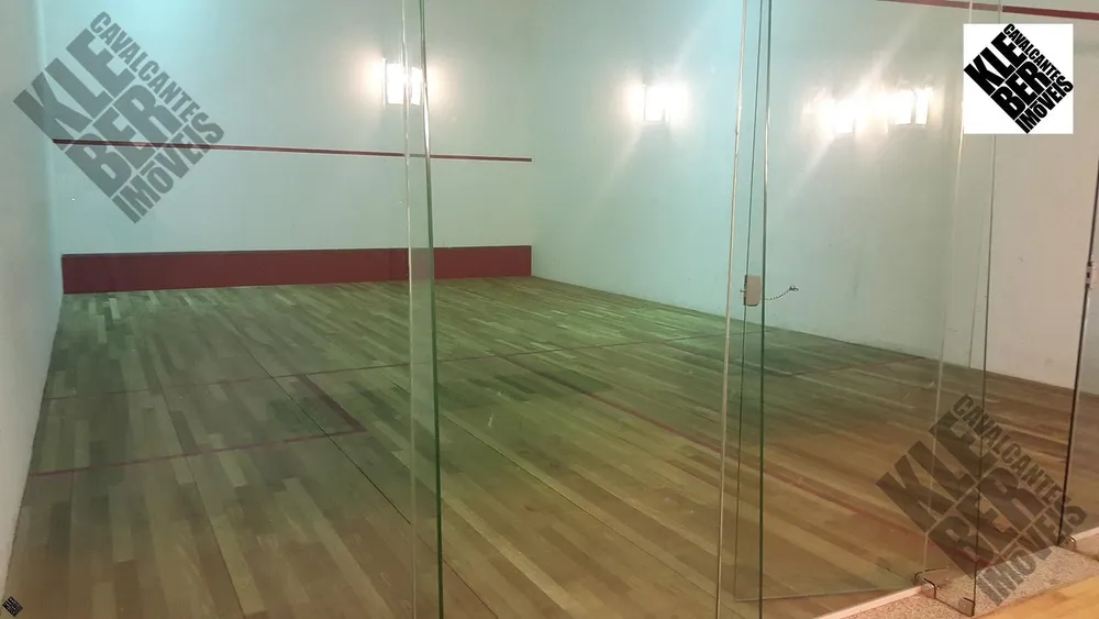 Apartamento, 4 quartos, 384 m² - Foto 1