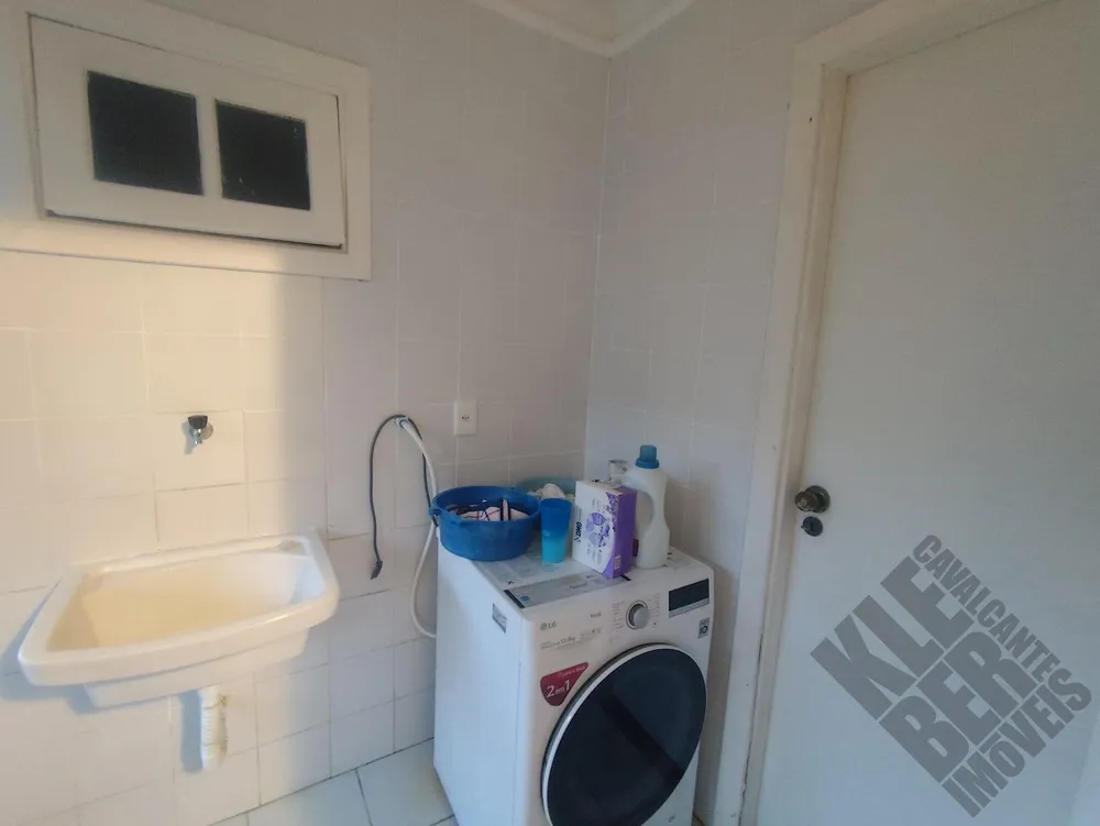 Casa, 4 quartos, 155 m² - Foto 5