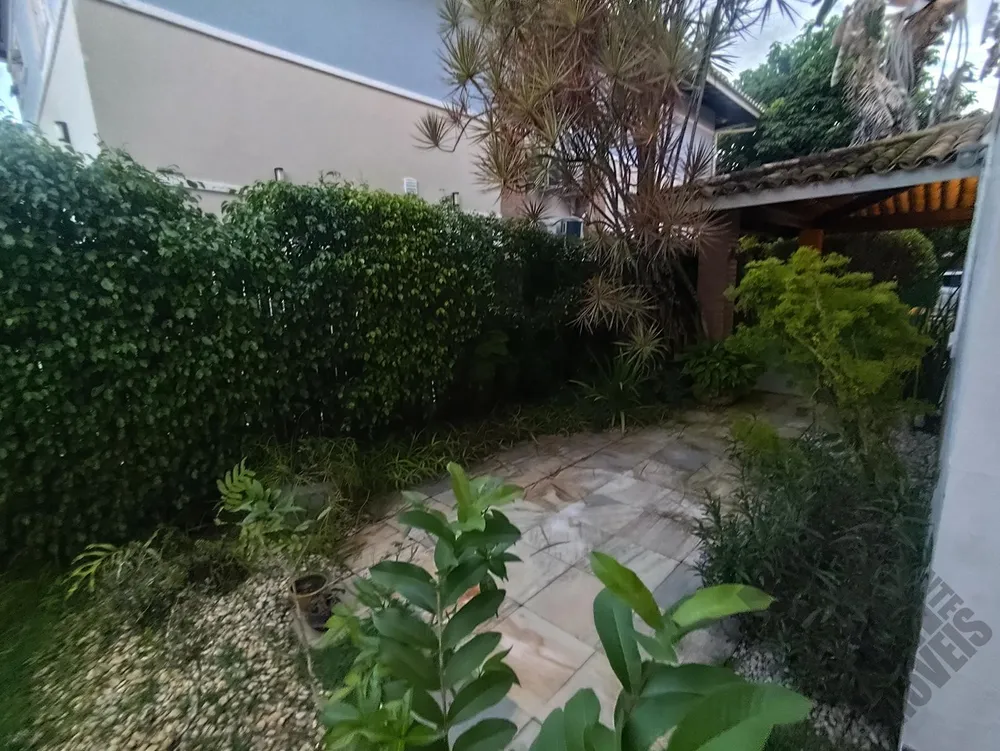 Casa, 4 quartos, 155 m² - Foto 3
