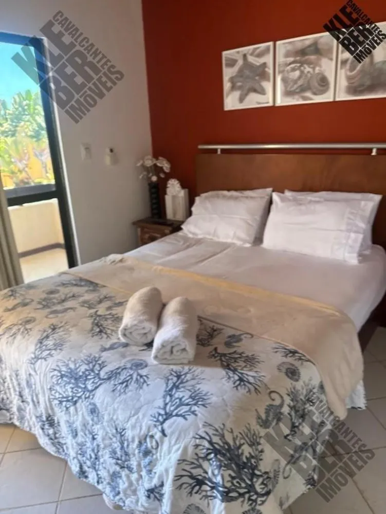 Casa, 3 quartos, 112 m² - Foto 11