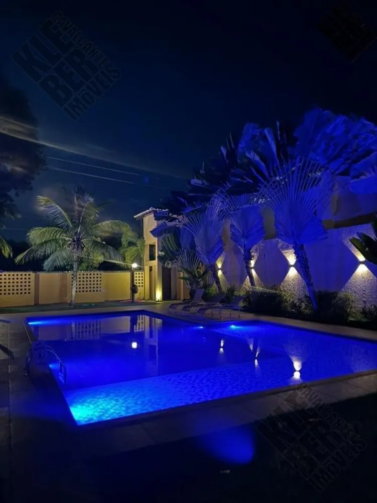 Casa, 3 quartos, 112 m² - Foto 6