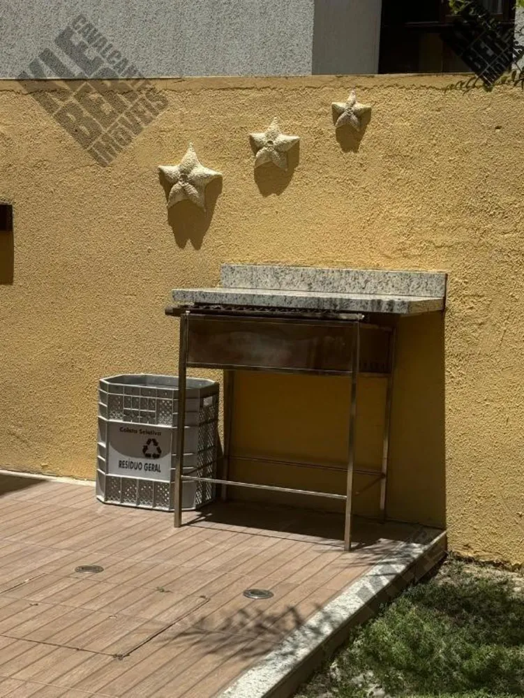 Casa, 3 quartos, 112 m² - Foto 10