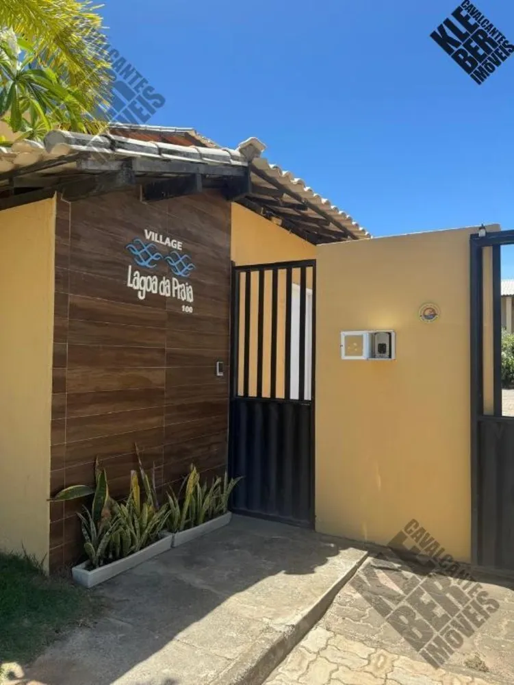 Casa, 3 quartos, 112 m² - Foto 7