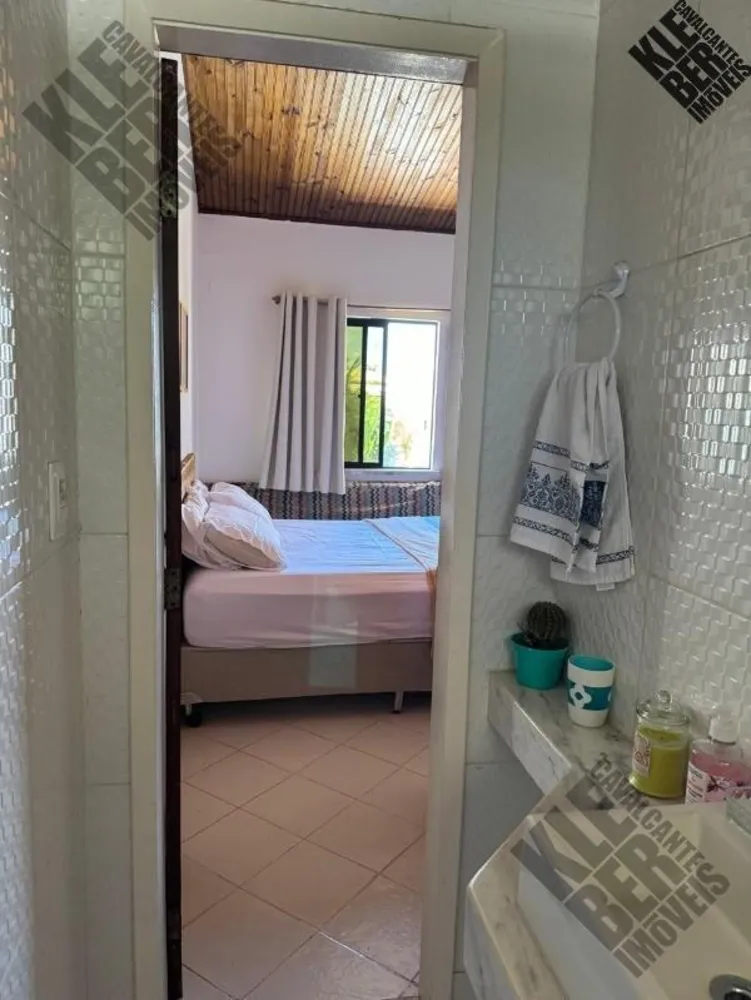 Casa, 3 quartos, 112 m² - Foto 20