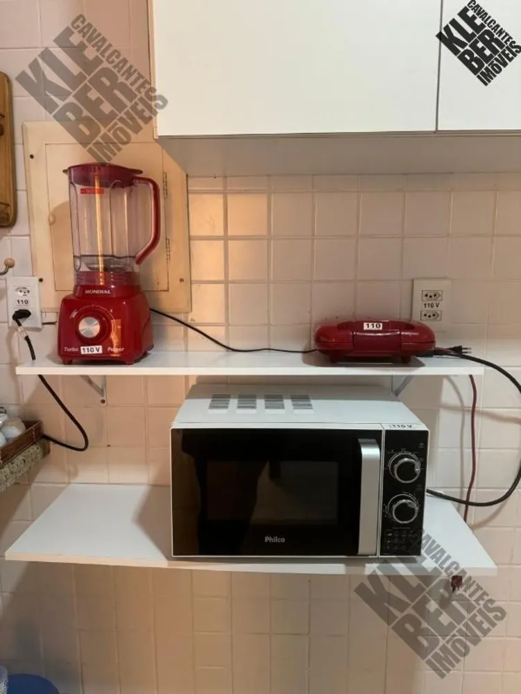 Casa, 3 quartos, 112 m² - Foto 14