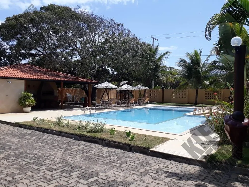 Casa, 3 quartos, 112 m² - Foto 3