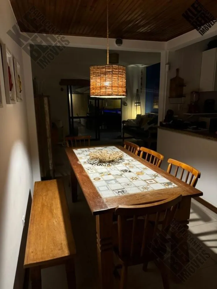 Casa, 3 quartos, 112 m² - Foto 5
