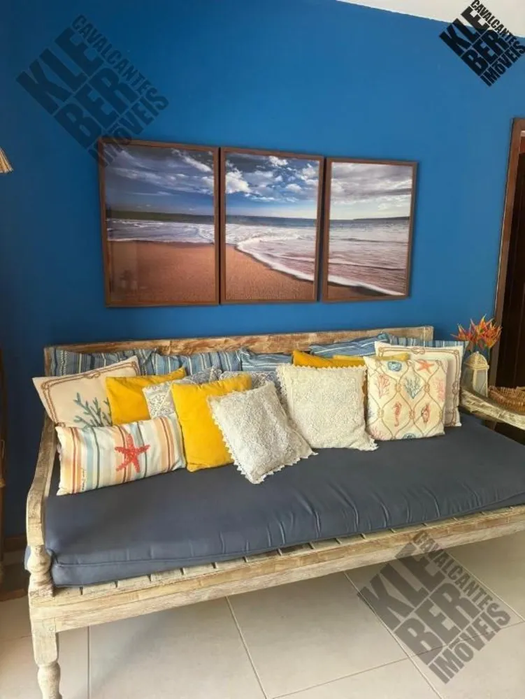 Casa, 3 quartos, 112 m² - Foto 17