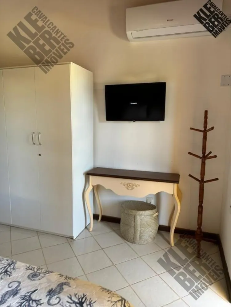 Casa, 3 quartos, 112 m² - Foto 13