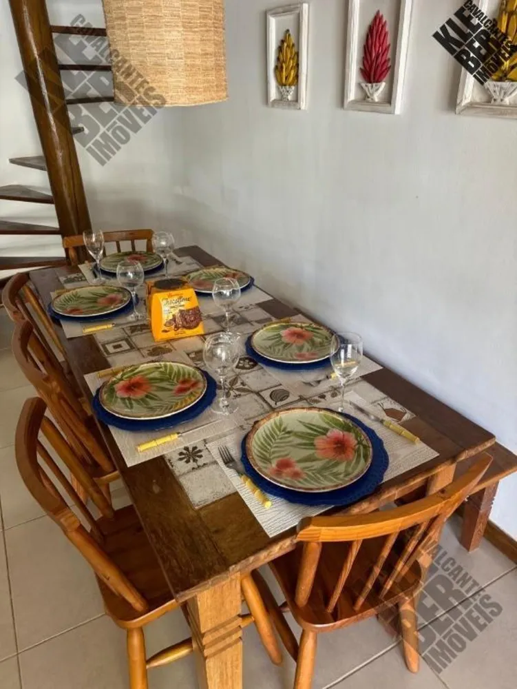 Casa, 3 quartos, 112 m² - Foto 18