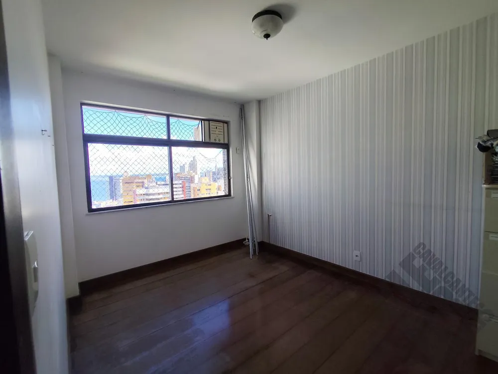 Apartamento, 4 quartos, 206 m² - Foto 5