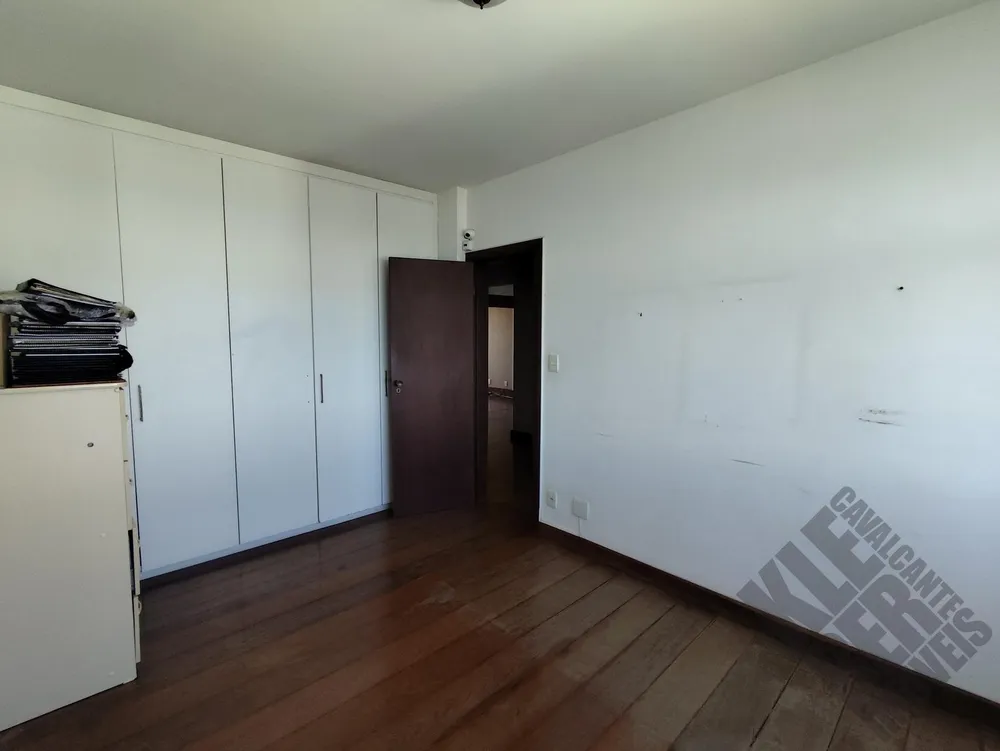 Apartamento, 4 quartos, 206 m² - Foto 6