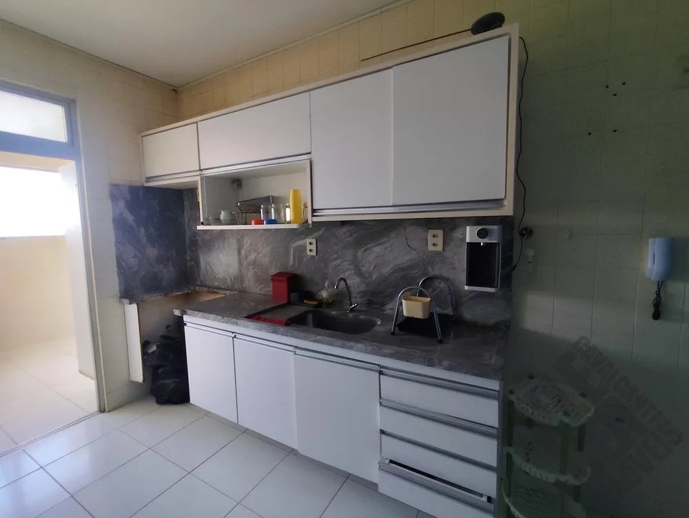 Apartamento, 4 quartos, 206 m² - Foto 6