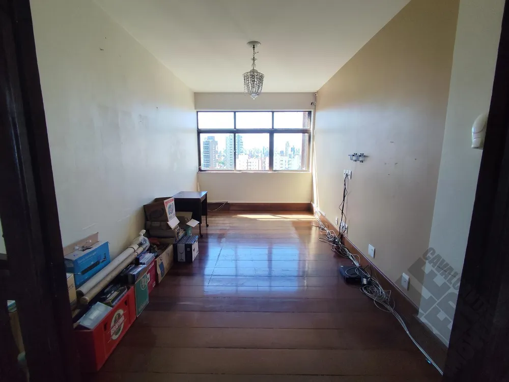 Apartamento, 4 quartos, 206 m² - Foto 3