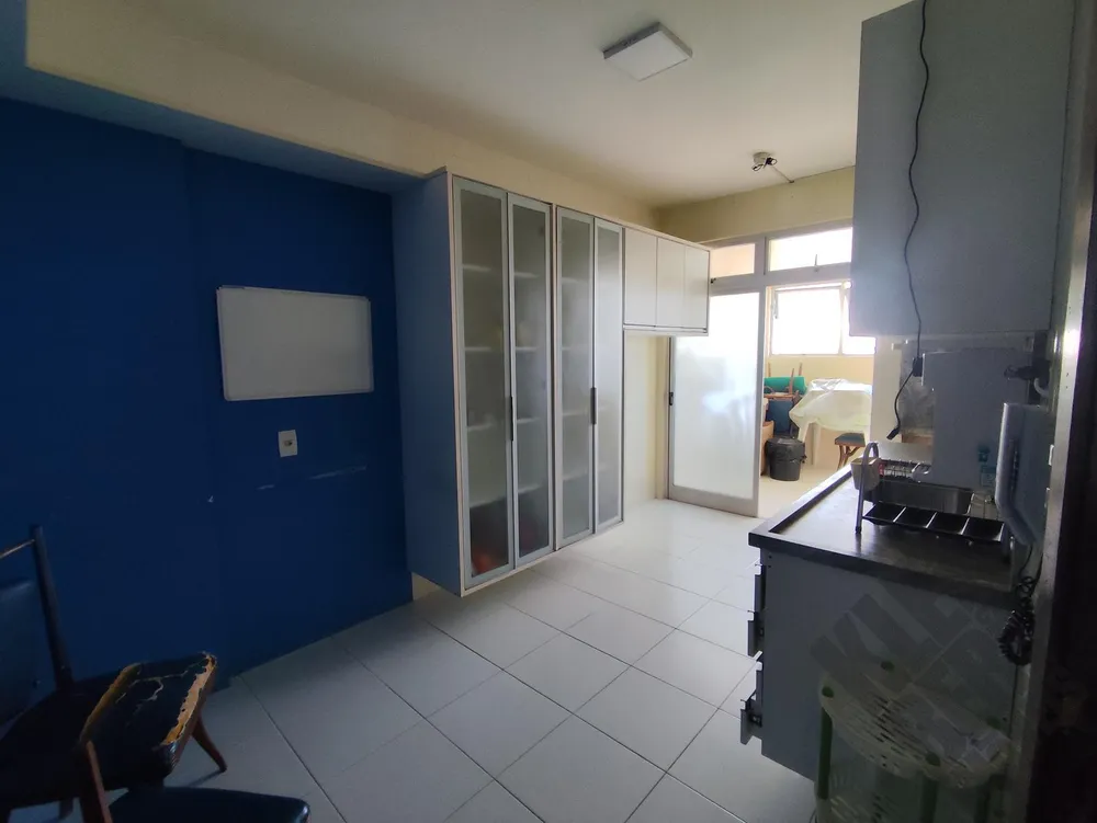 Apartamento, 4 quartos, 206 m² - Foto 8