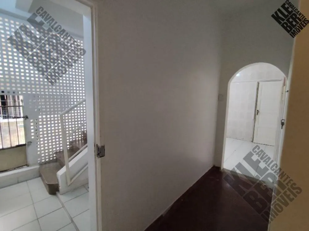 Apartamento, 2 quartos, 87 m² - Foto 12