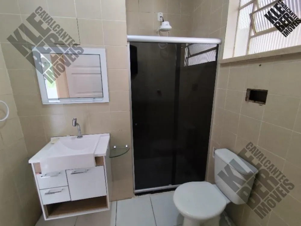 Apartamento, 2 quartos, 87 m² - Foto 13