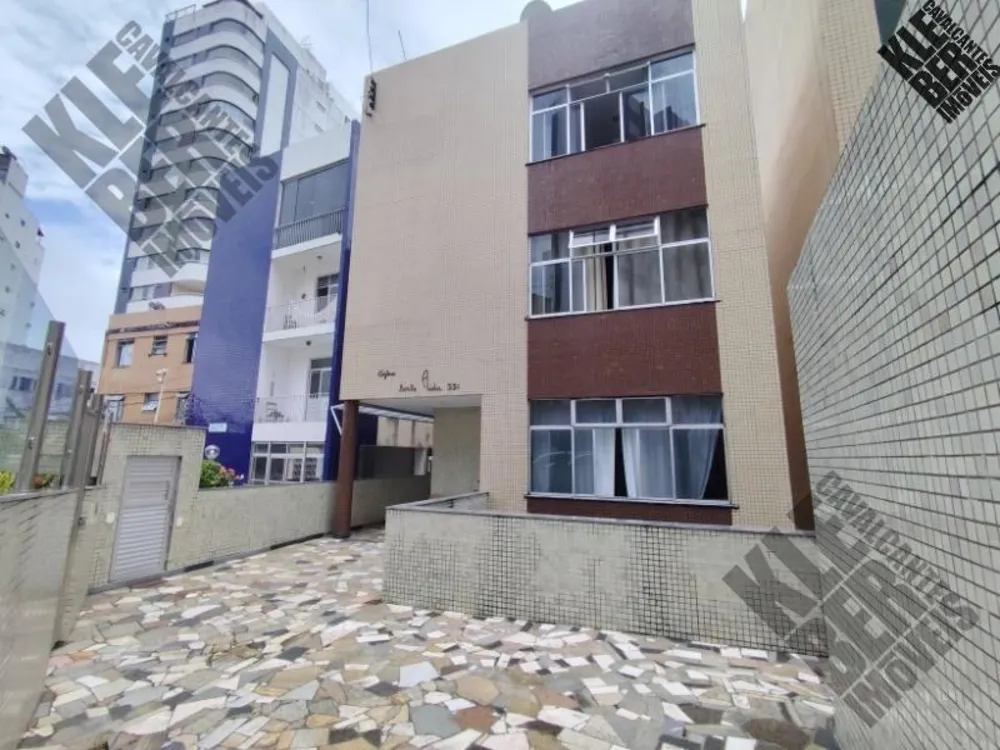 Apartamento, 2 quartos, 87 m² - Foto 5