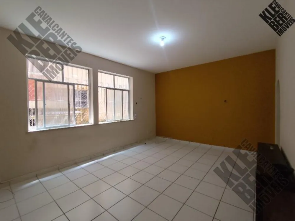 Apartamento, 2 quartos, 87 m² - Foto 6