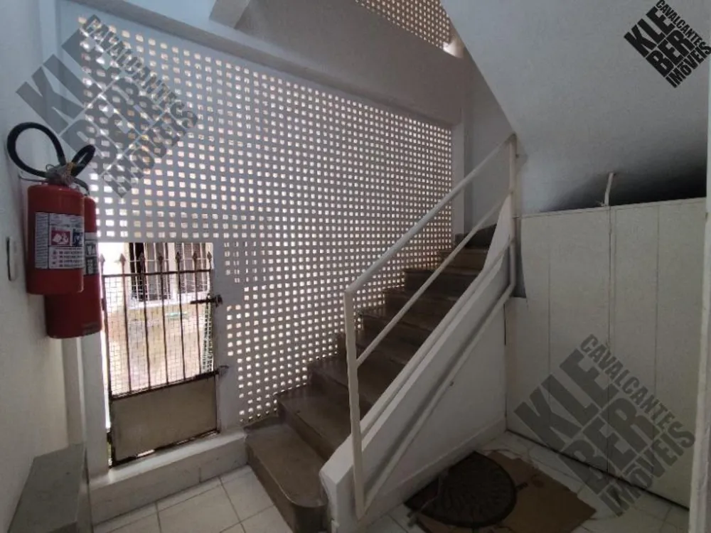 Apartamento, 2 quartos, 87 m² - Foto 20