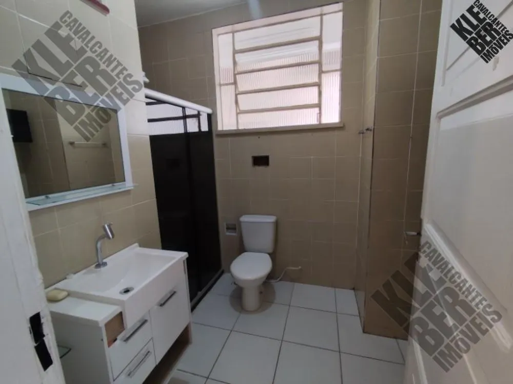 Apartamento, 2 quartos, 87 m² - Foto 14