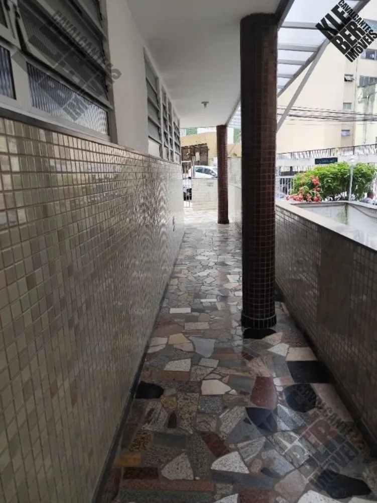 Apartamento, 2 quartos, 87 m² - Foto 19