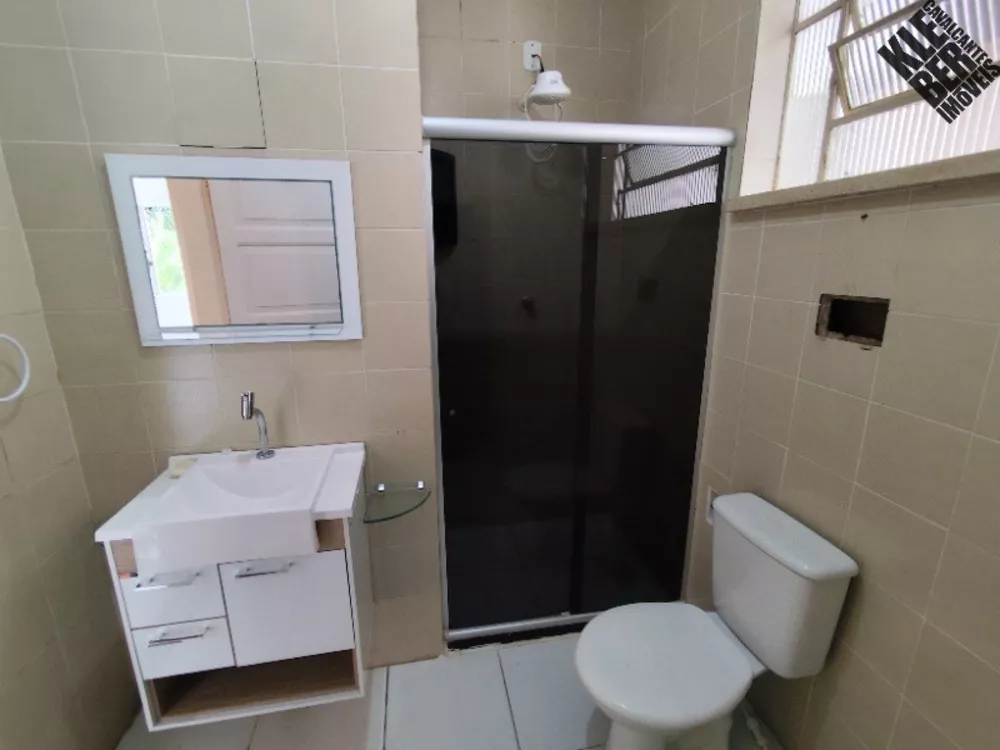 Apartamento, 2 quartos, 87 m² - Foto 4