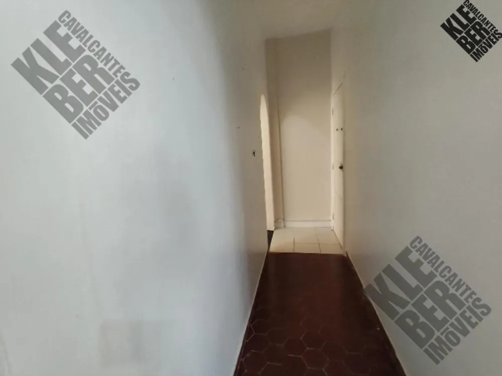 Apartamento, 2 quartos, 87 m² - Foto 15