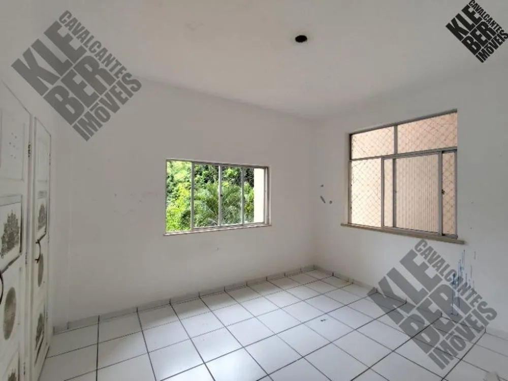 Apartamento, 2 quartos, 87 m² - Foto 8