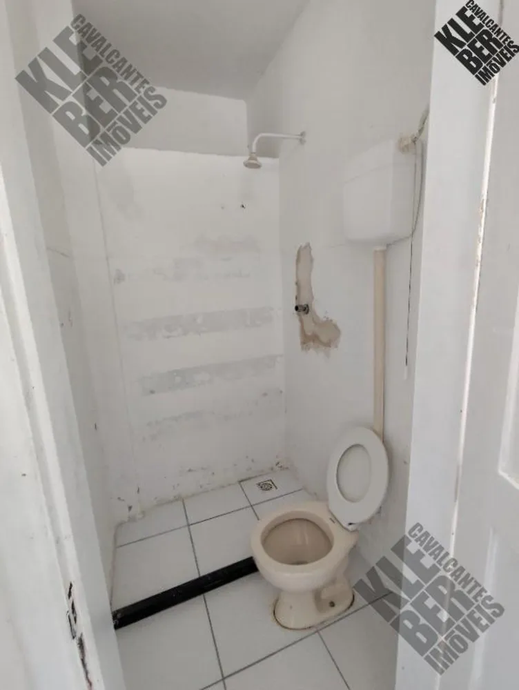 Apartamento, 2 quartos, 87 m² - Foto 17