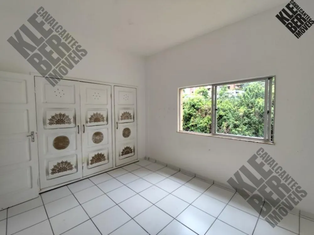Apartamento, 2 quartos, 87 m² - Foto 9