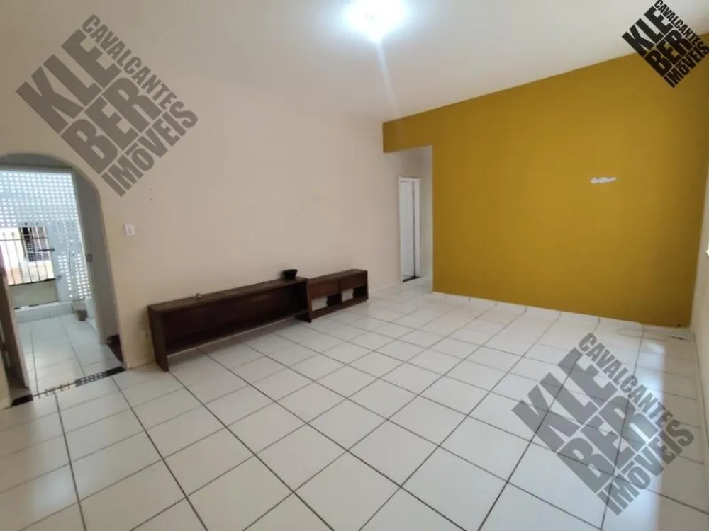 Apartamento, 2 quartos, 87 m² - Foto 7