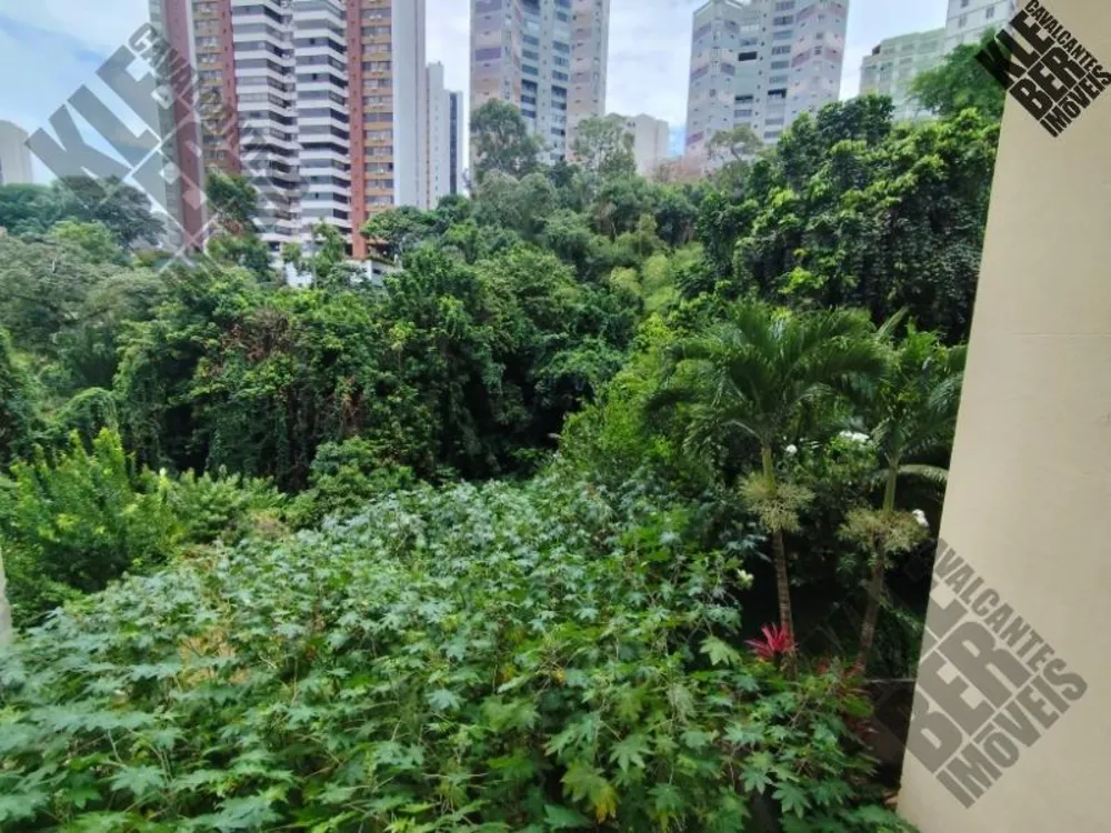 Apartamento, 2 quartos, 87 m² - Foto 10